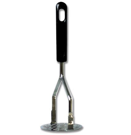 POTATO MASHER