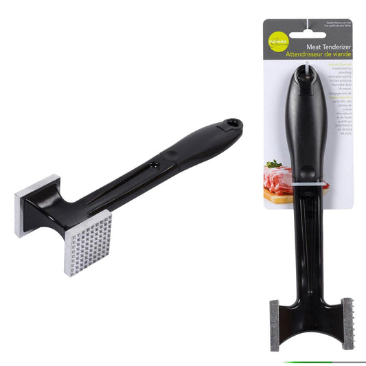 L.Gourmet Meat Tenderizer, t.o.c (CP)