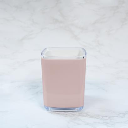 Tumbler - BLUSH
