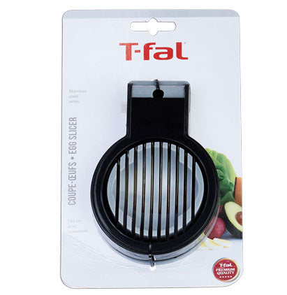*TF BASICS EGG SLICER