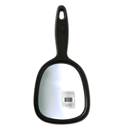 MIRROR - SMALL