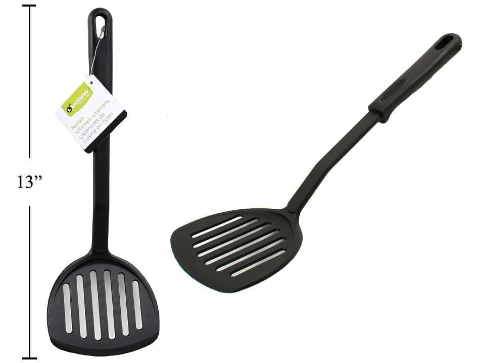 Luciano  Nylon Jumbo Turner, tag