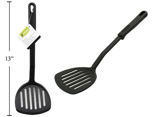 Luciano  Nylon Jumbo Turner, tag