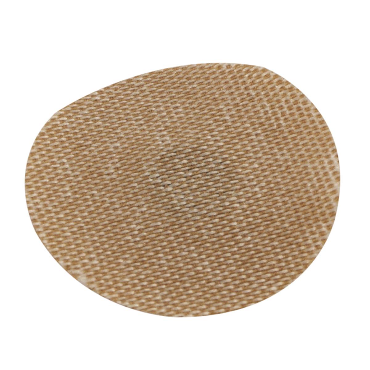 Bodico 10-pc Magnetic Spot Bandage, 1200 gauss, b/c, dia 21mm