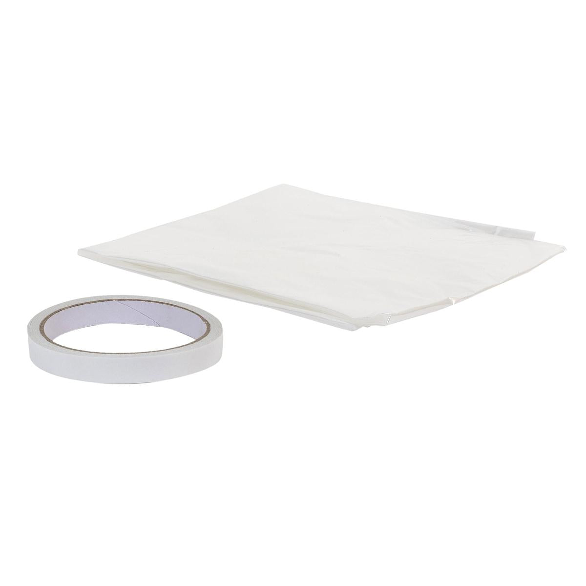 Nordic T. Window Insulation Kit, , pbh