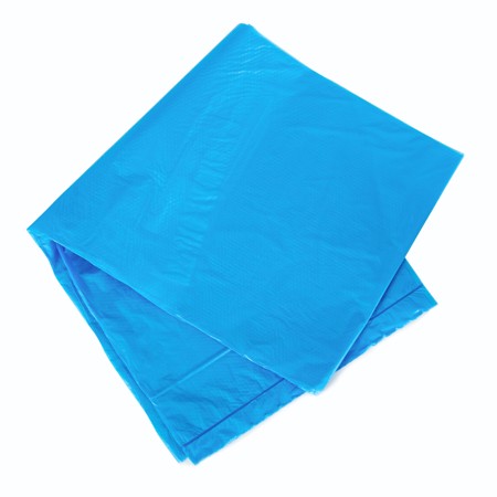 KODIAK SCENTED KITCHEN BAGS (ANY 1 OF AVAILABLE 3 SCENTS) 25/ROLL