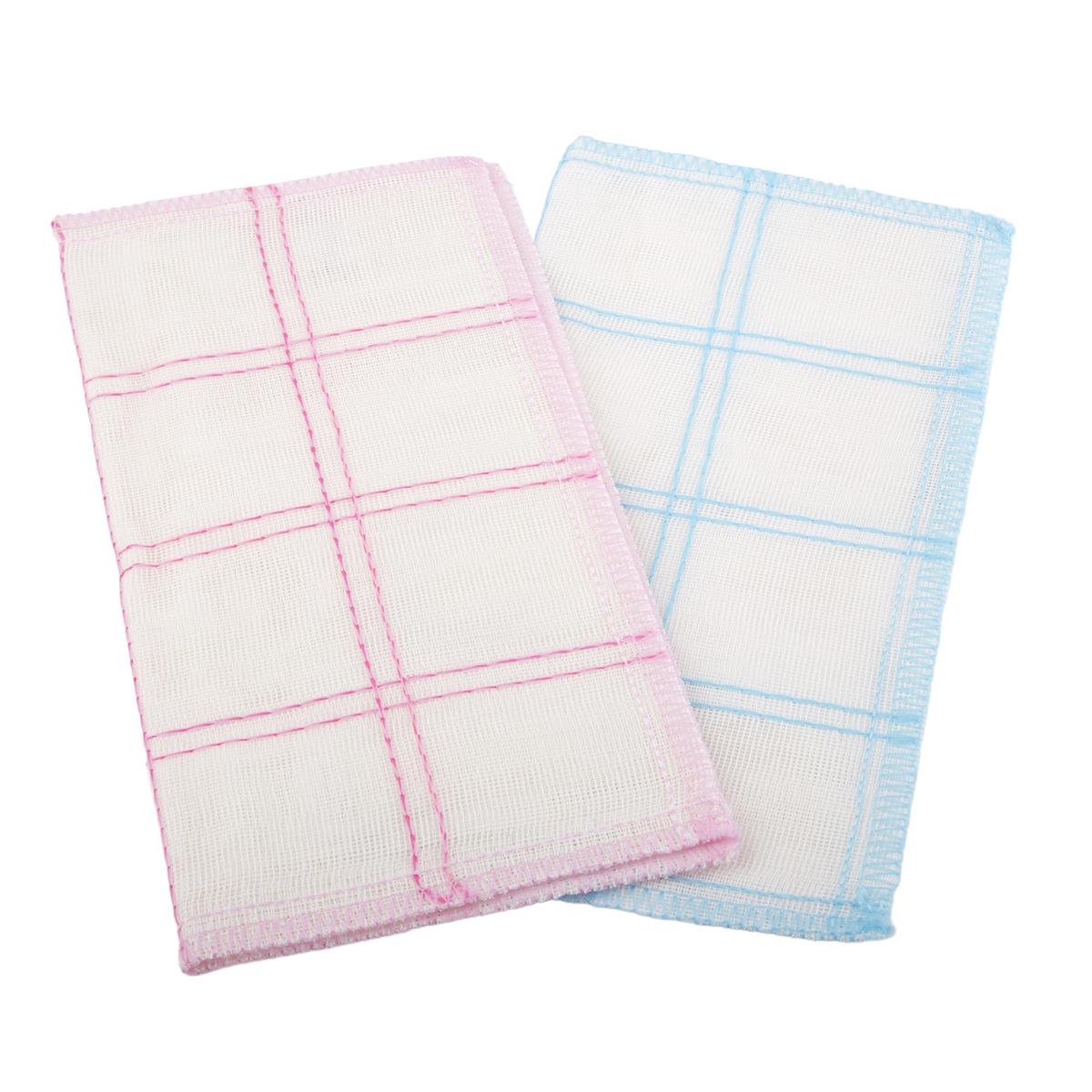 H.E., Absorbent Magic Cloth, 2/c, pbh (A385768)