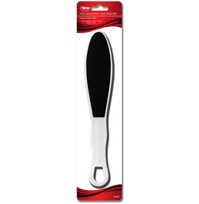 FOOT SMOOTHER