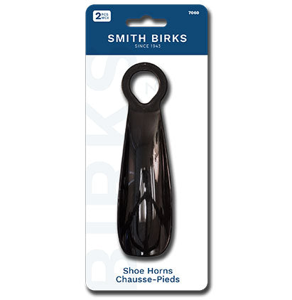 SHOE HORNS