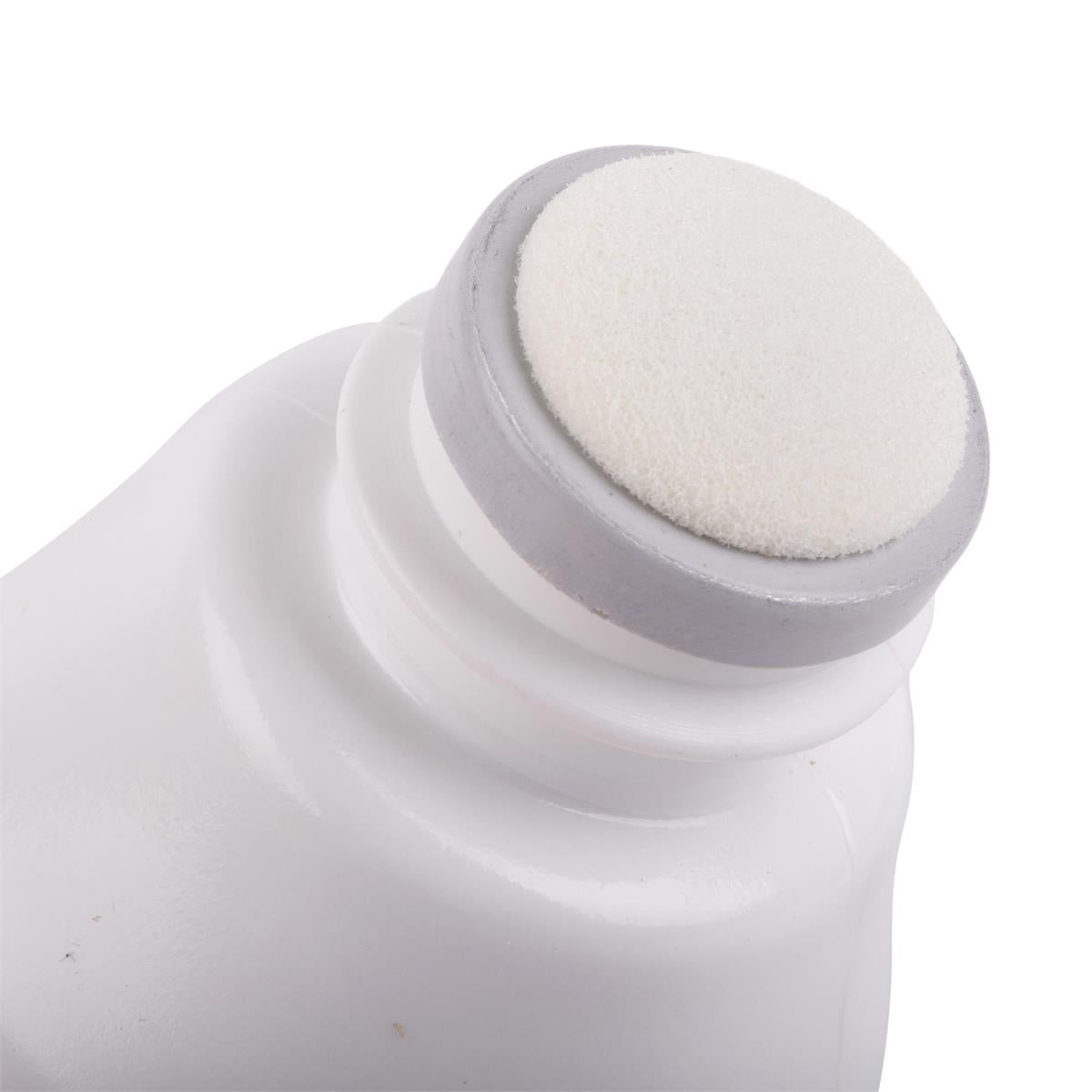 O.WKs. Bingo Dabber 100ml - Blue, bulk (OP90200)