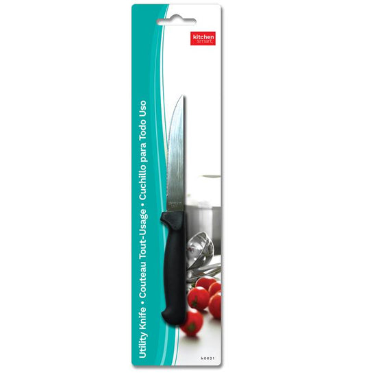 UTILITY KNIFE