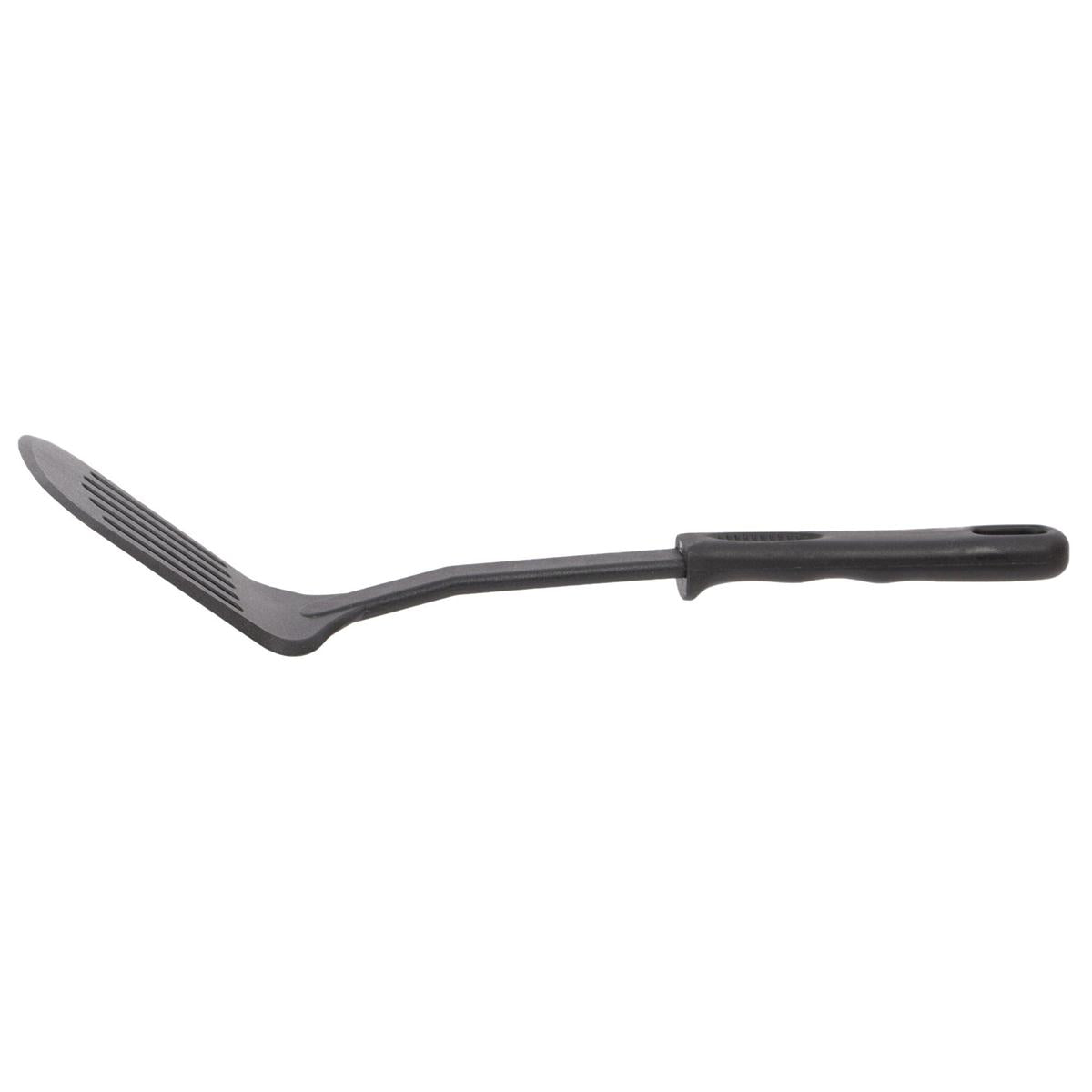 Luciano  Nylon Turner, tag