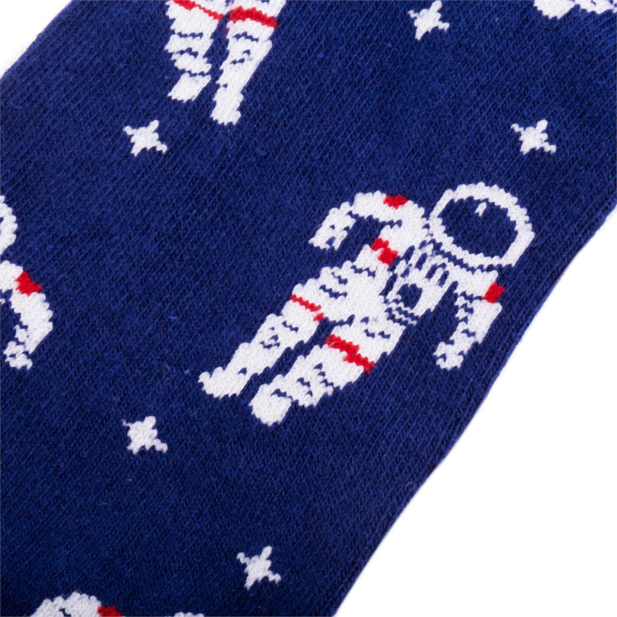 SOX, Men's Socks, Cosmic Cruisers ,cotton/polyester/spandex, hc