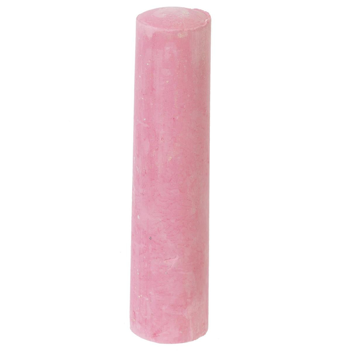 Sunny Dayz 12ct. Boxed Jumbo Sidewalk Chalk,5th Panel Window Box