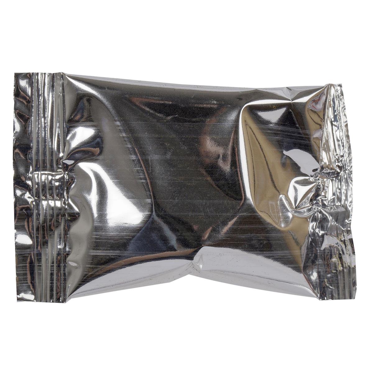 Tintex Fabric Dye, Brilliant Yellow , 55 g. (to replace TT78105)