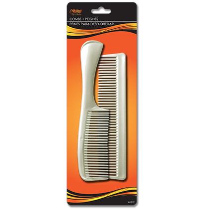 COMBS - 2