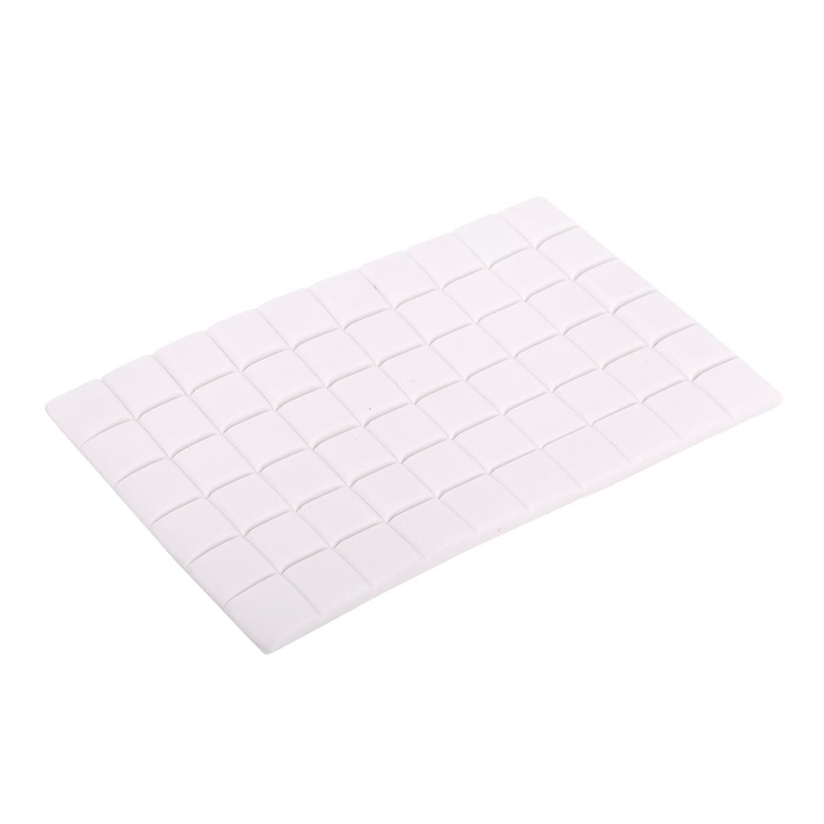 O.WKs. Power Tack (75 grams)  Rubber Mastic Adhesive (A181268)