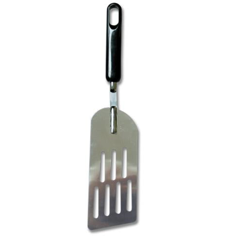 SPATULA - LONG