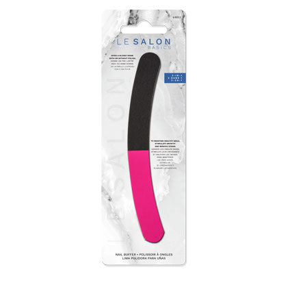 NAIL BUFFER