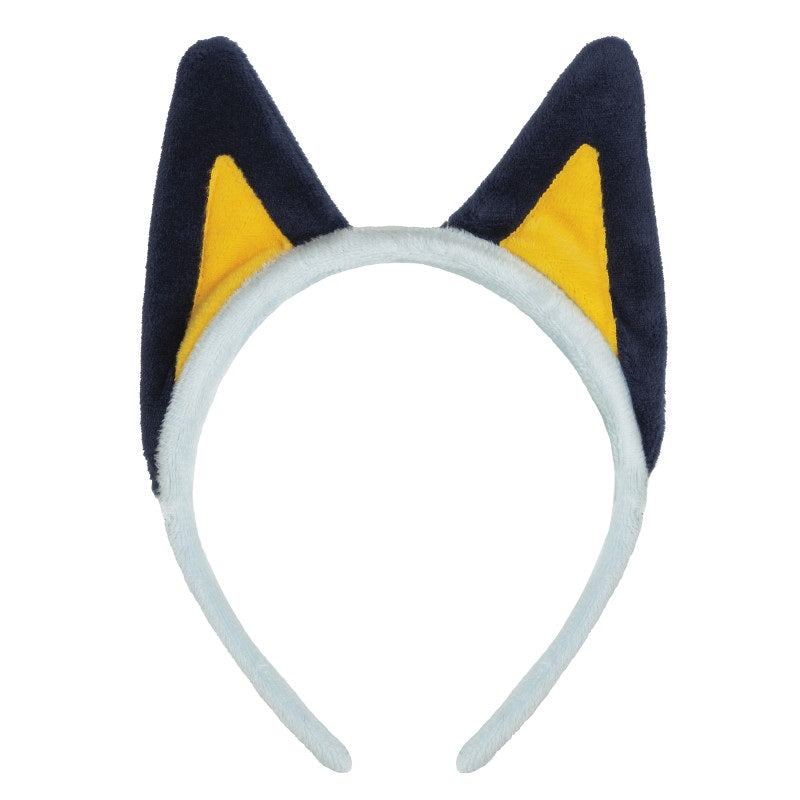 Bluey Guest of Honor Headband