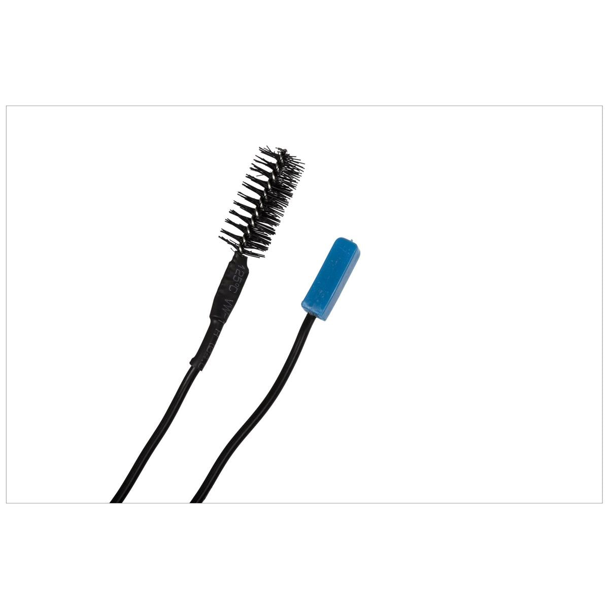 H.E. Drain Snake, B/C (CS)