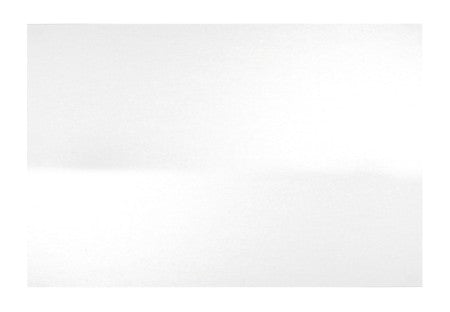 PARCHMENT PAPER  - 42cm x 31cm - 12/PACK x 36/CS