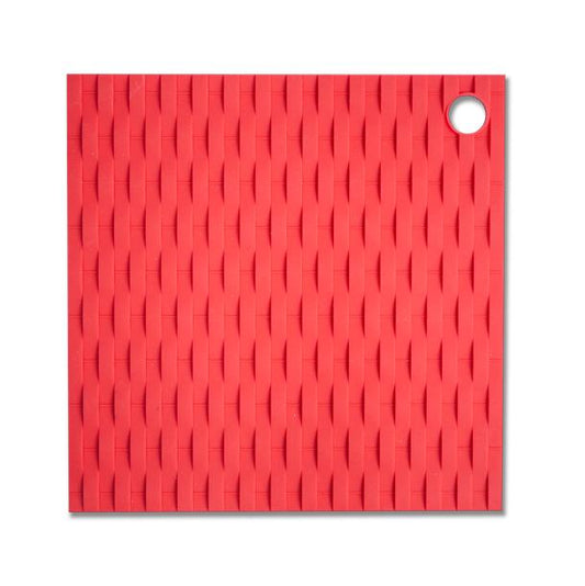 SILICONE MAT