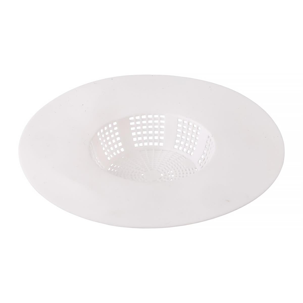 H.E. 5" Hair Catcher, blister card