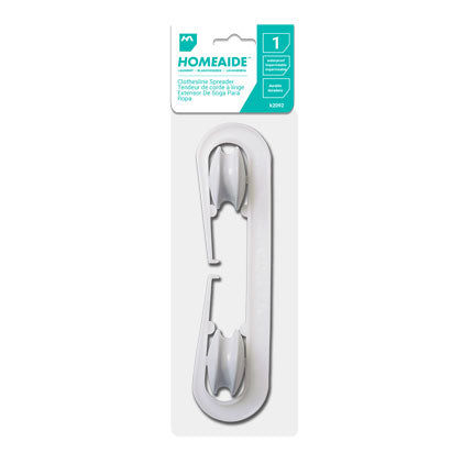 CLOTHESLINE SPREADER