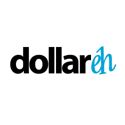 Dollareh.ca