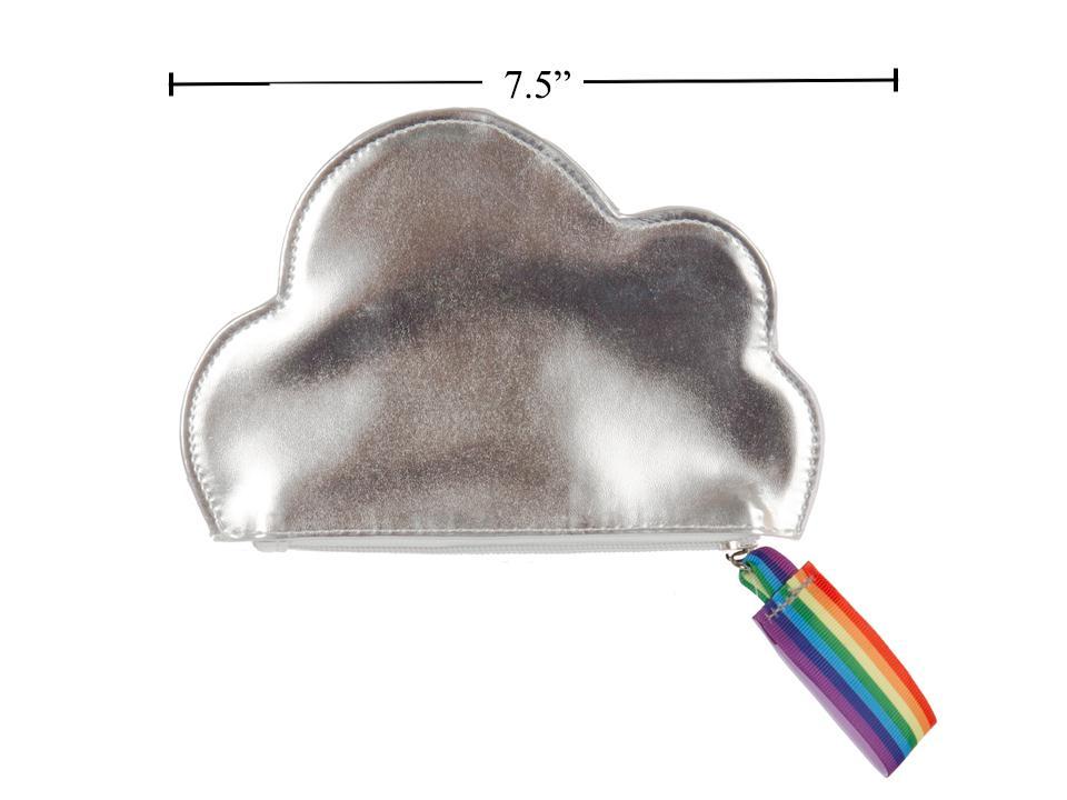 Bodico, RNBW Pouch, coin purse, h/t