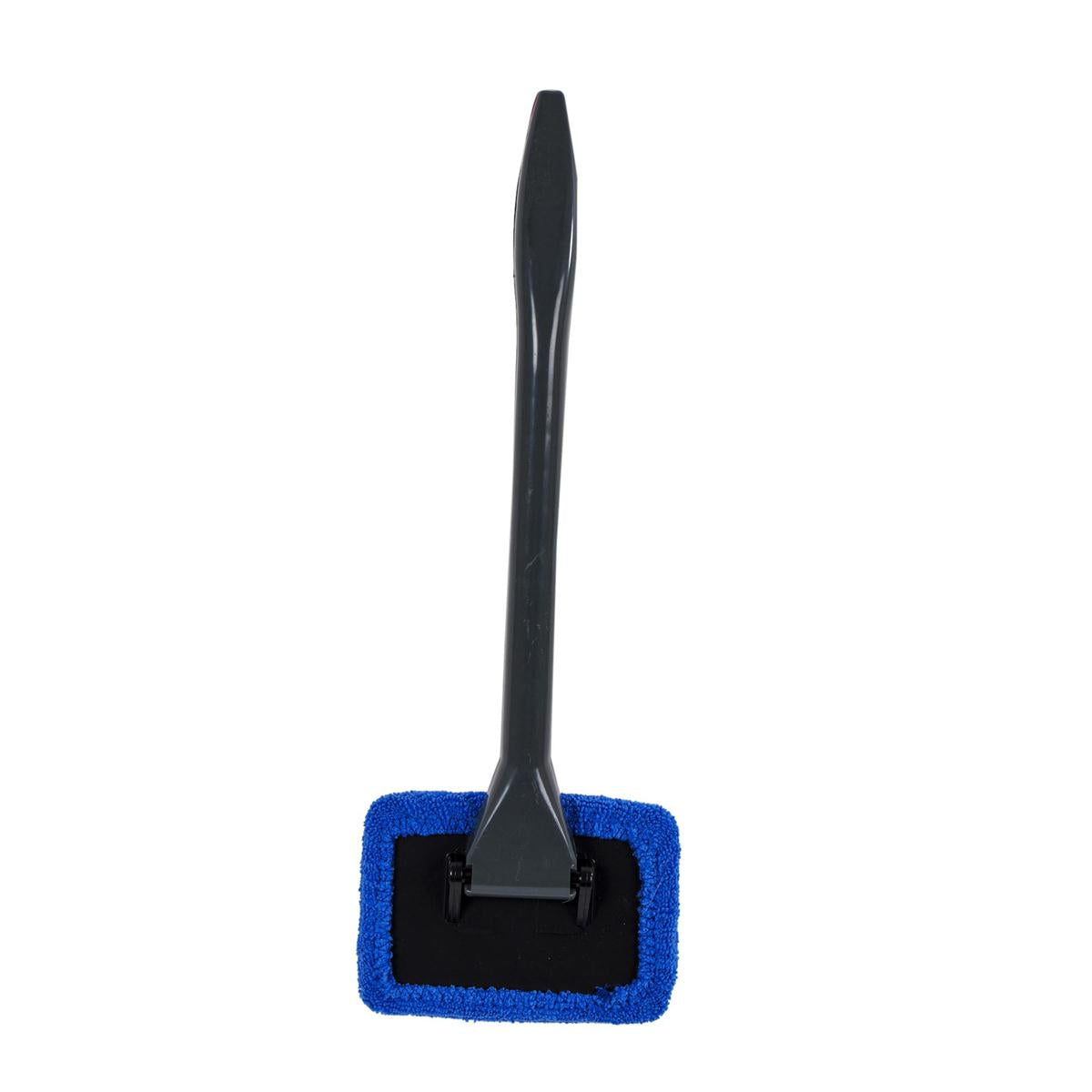 Focus Auto Windshield Cleaner,  clam shell pack