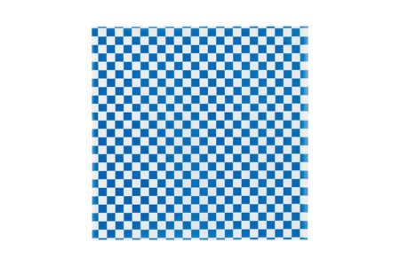 TITAN BLUE CHECKERED PAPER 2000/CS