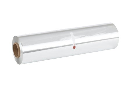 TITAN ALUMINIUM FOIL ROLL 30 CM X 200 M