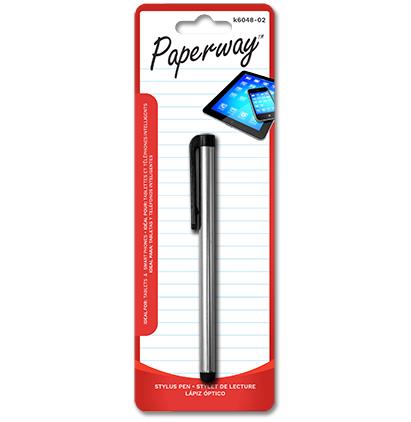 STYLUS PEN