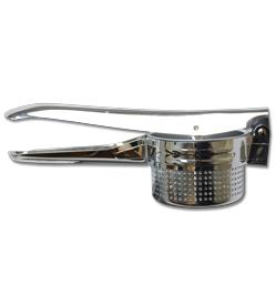 POTATO RICER