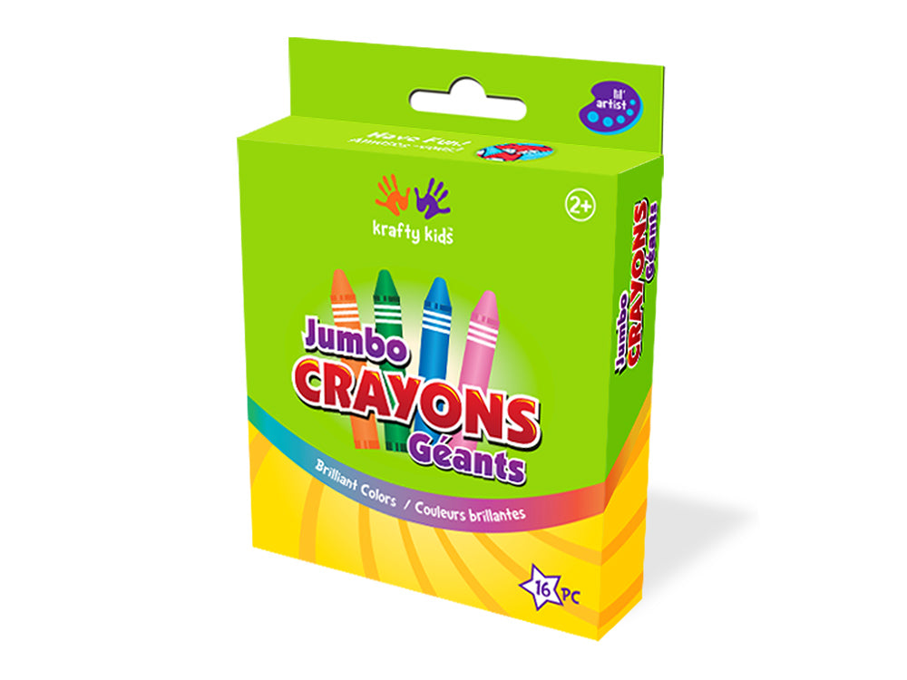 Mini Organizer Box Set, 4pc in Large Box 24x6x5.2cm