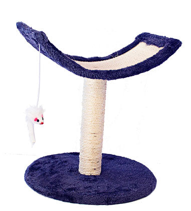 CAT TREE RESTING PAD 30*30*30CM