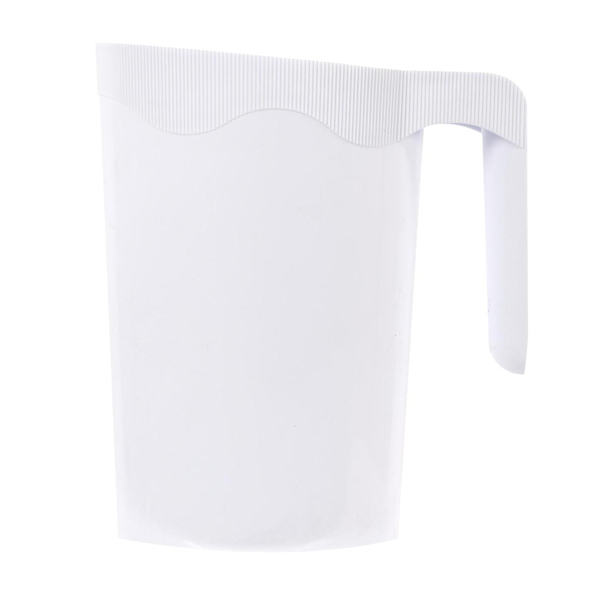 Milk Pitcher (80240)