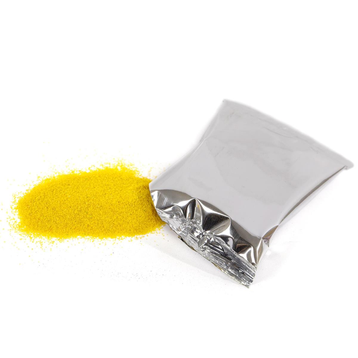 Tintex Fabric Dye, Brilliant Yellow , 55 g. (to replace TT78105)
