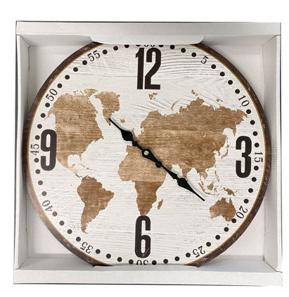 CLOCK-MDF-40x40CM
