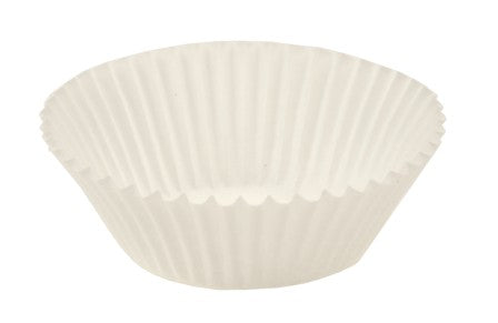 TITAN MEDIUM BAKING CUPS 125/PK x 48/CS