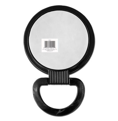 MIRROR - 2 SIDED