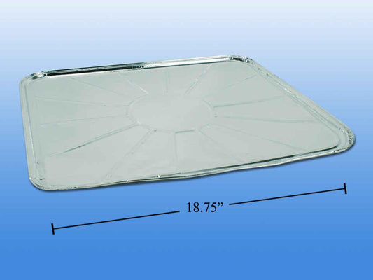 SiG.Kit  Foil Oven Drip Tray  18.75x15.75x0.3" (TE62556)
