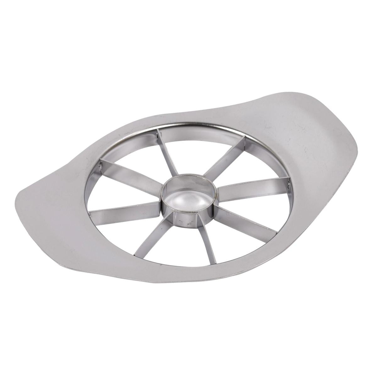 Luciano Metal Apple Corer & Wedger,  t.o.c.