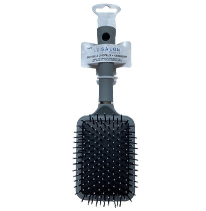 HAIR BRUSH