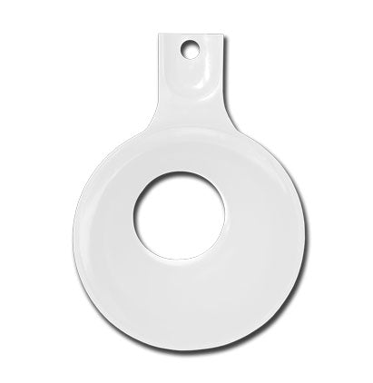 CANNING JAR FUNNEL