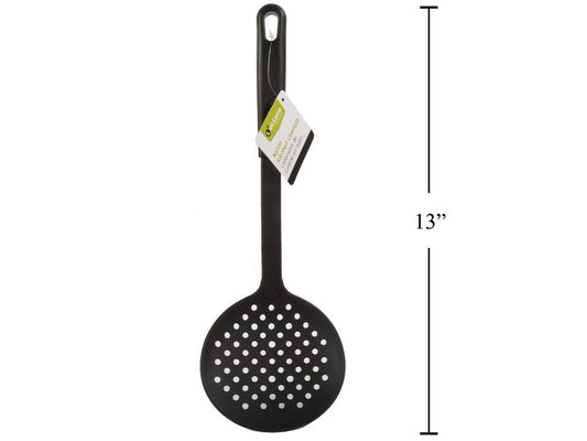 Luciano  Nylon Skimmer, tag