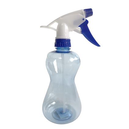 SPRAY BOTTLE - 400ml