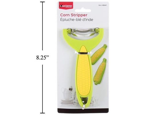 Lucaino  Corn Stripper, t.o.c